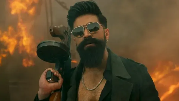Toxic Movie Postponed: Yash Confirms Delay, New Release Date Awaited
