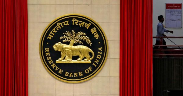 SBI Research: Orderly Exchange Rate Management Critical for MPC Amid Current Global Uncertainties