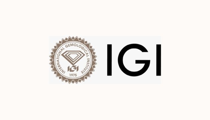 IGI Acquires AGL, Expanding Its Global Footprint in Coloured Gemstone 