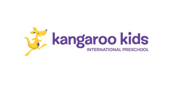 Kangaroo Kids Launches Screen-Free Summer Program ‘KanKamp 2026’