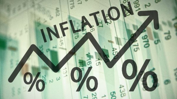 SBI Research Highlights Structural Shifts in India&rsquo;s Inflation Trajectory Amid West-Asian Crises and Fuel Price Realignment
