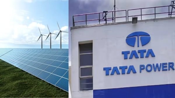 Tata Power Renewables crosses 10 GW EPC Execution Milestone, Reinforcing its Leadership in India