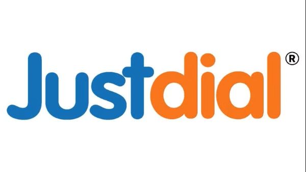 11% Surge in Searches for Bakery and Homemade Dessert Services Reflects India’s Growing Appetite for Artisanal Desserts: Justdial