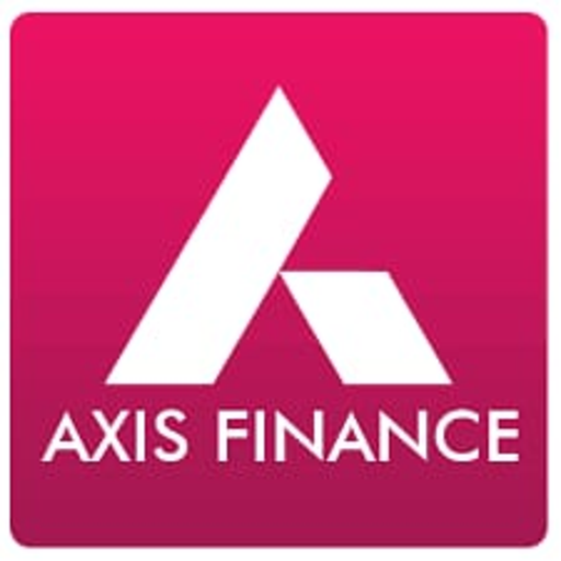  Axis Finance Limited announces INR 2,250 Crore Primary Capital Raise from Axis Bank and Kedaara Capital