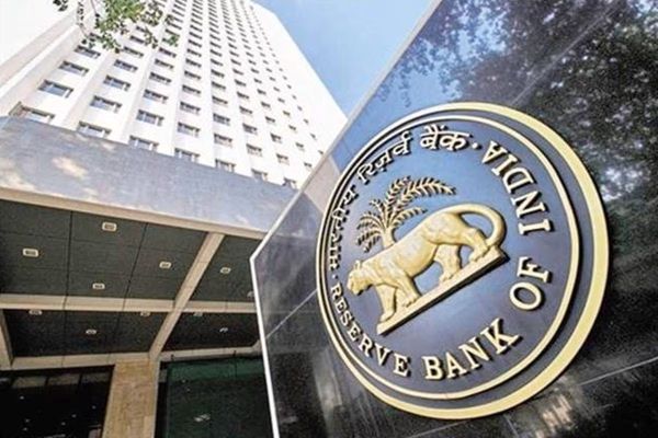 RBI Adopts Most Cautious Stance Amid West Asian Tensions; Policy Rates Unchanged: SBI Ecowrap