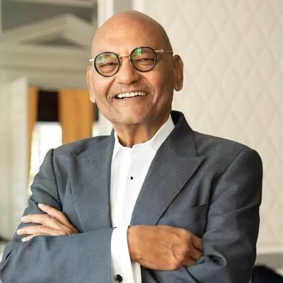 Vedanta Chairman Backs PM Modi’s Trust-Led Reforms to Unlock Manufacturing and Jobs Growth