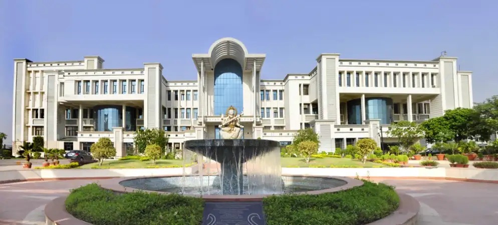 Manav Rachna MRNAT 2026 Applications Underway; 100+ Programmes in AI, Quantum Computing and Cyber Physical Systems; Scholarships up to 100%
