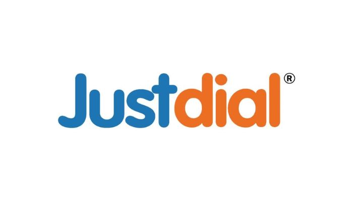 28% Surge in Searches for Organic & Health Food Stores Reflects Growing Consumer Focus on Food Quality: Justdial 