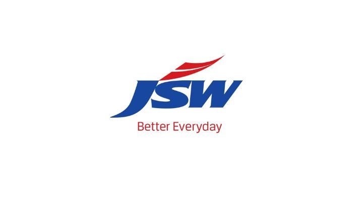 JSW Green Mobility Invests in Eversource Capital-Backed Lithium Urban Technologies