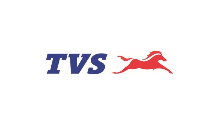 TVS Motor Records 38% Growth in Revenue and  Highest-Ever Profit in Q1 2026-27 