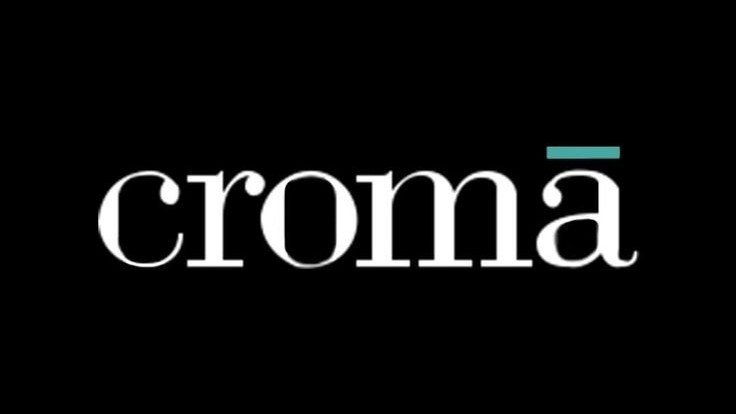 India Gets Premium and Health-Conscious: Says Croma