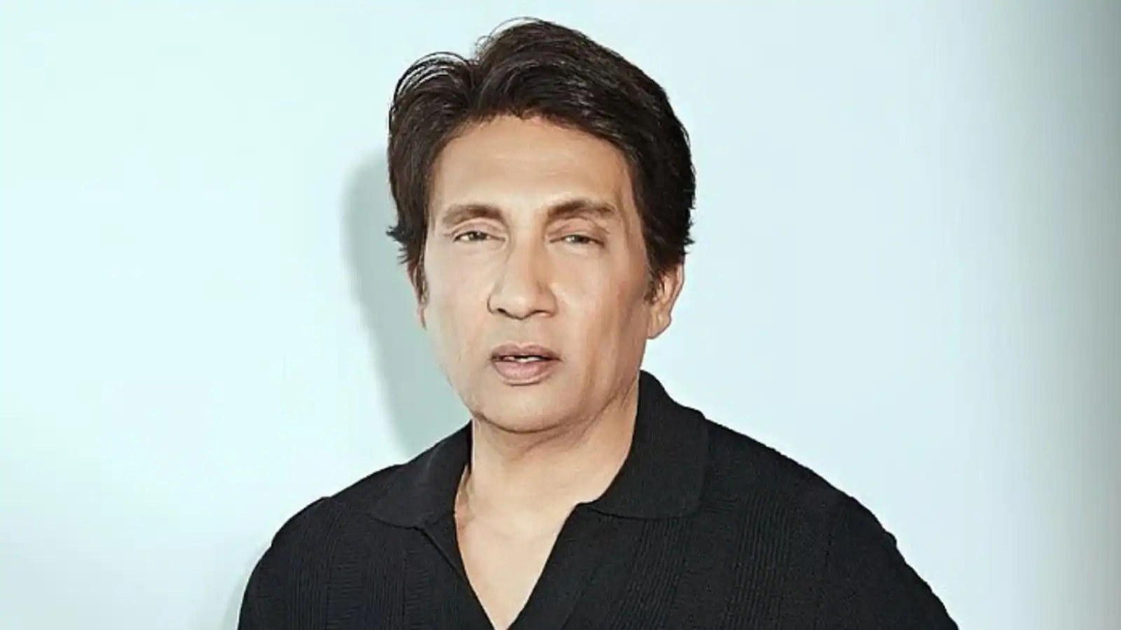 Shekhar Suman Launches Film Academy to Train Future Actors