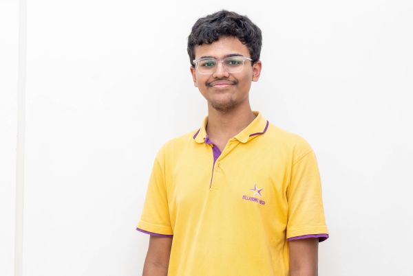 Billabong High International School, Malad Reports Strong CBSE Grade 12 Outcomes Across Streams; School Topper Scores 98.4%