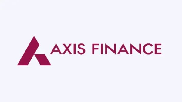 Axis Finance Launches ABC Scorecards Using TransUnion CIBIL