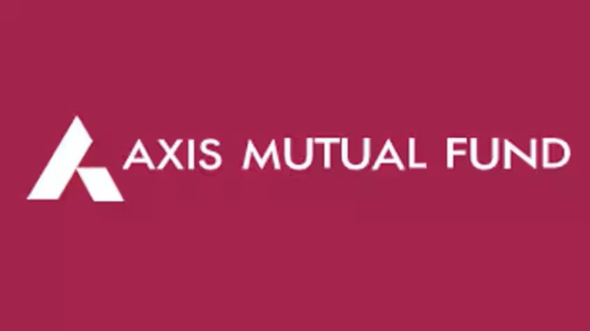 Axis Mutual Fund Launches Axis Multi-Asset Active FoF (Fund of Fund): A One-Stop Solution for Dynamic Asset Allocation