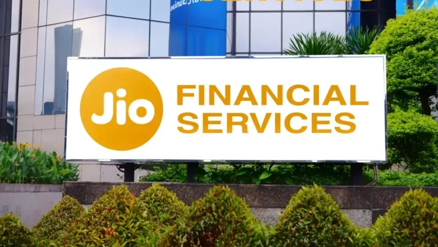 Jio Financial Q4 Results: Profit Falls 14% Despite Strong Growth; Here’s What It Means