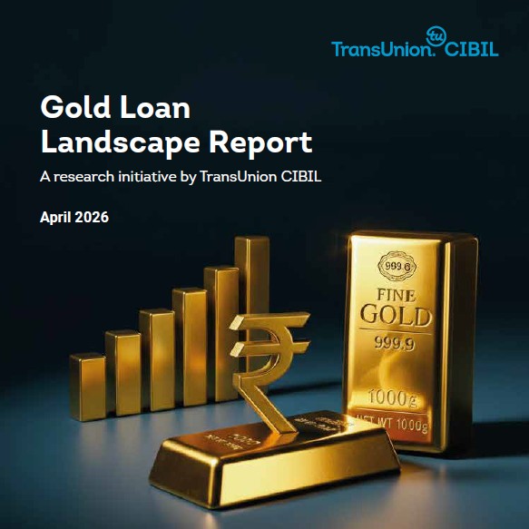 Gold Loan Portfolio Grows 3.8x Since March 2022, Becoming India&rsquo;s Second-Largest Retail Credit Product