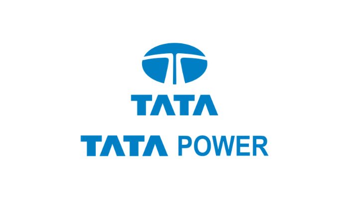 Tata Power’s Rooftop Solar Business Targets ₹30,000 Crore Revenue by 2030