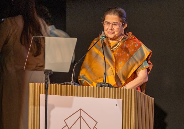 Aditya Birla Group Reimagines Historic Indian National Theatre (INT), Launches INT Aditya Birla Performing Arts Academy