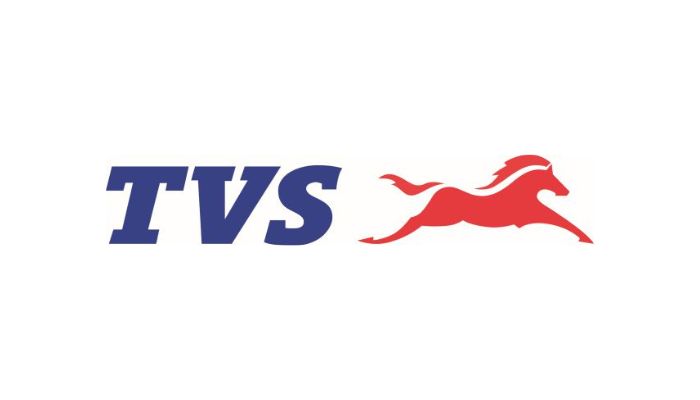  TVS Motor Records 30% growth in Revenue and 40% growth in Operating PBT in FY 2025-26 