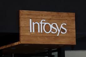 Infosys Q4 Results 2026: Revenue Growth, Profit Trends and Dividend in Focus