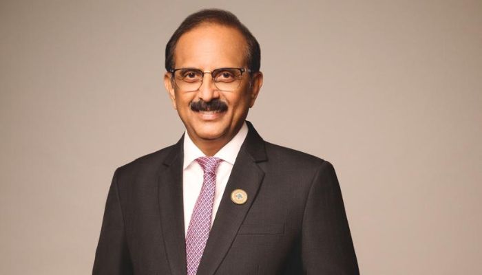 SBI concludes successful pricing of USD 500 million Reg S Bond