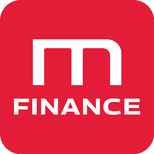 Mahindra Finance's Q4 profit rises 55%