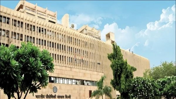 ACCA and IIM Ahmedabad invite extended abstracts for Case Writing Competition in finance and accounting