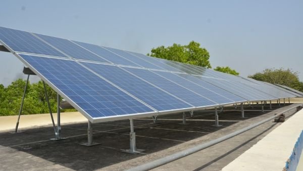 Tata Power Renewables Achieves 1 GWp Rooftop Solar Installation Capacity in 9 Months (FY26); Reinforces its position as India
