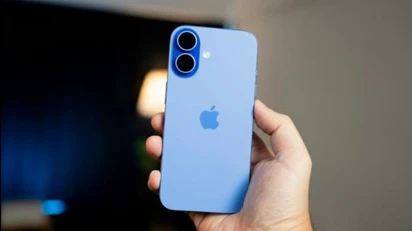 Apple 50th Anniversary Sale: iPhone 17 Price Drops to ₹44,768 with Massive Offers
