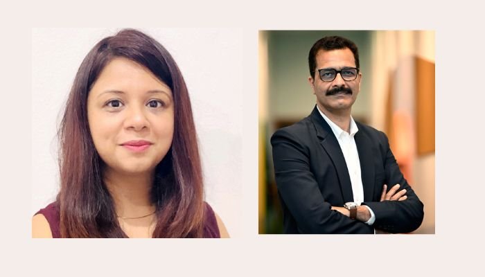 JSW GROUP STRENGTHENS LEADERSHIP POSITIONS IN HUMAN RESOURCES FUNCTION 