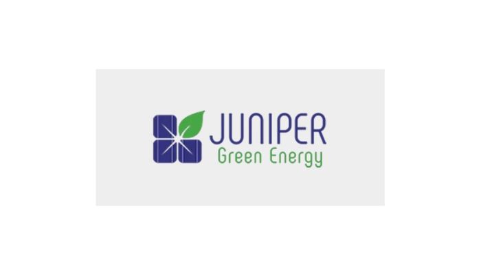  Juniper Green Energy Limited ₹1800 crore Initial Public Offering to open on July 30, 2026