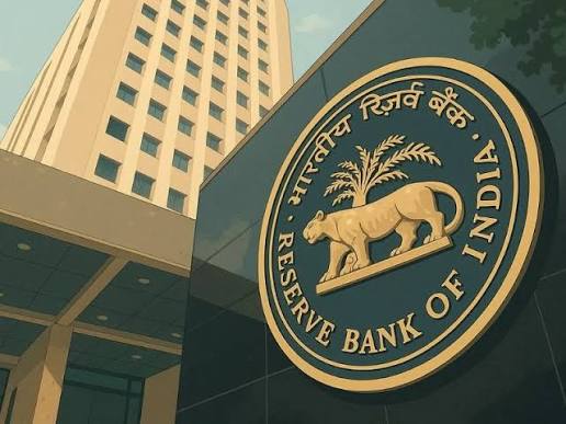 Monetary Policy Trapped in 'Chalk or Cheese' Conundrum Amid Mixed Signals and Monsoon Risks: SBI Ecowrap Report