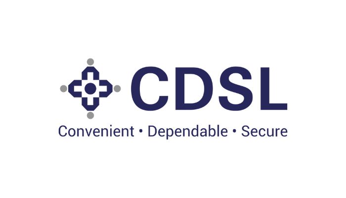 CDSL IPF launches multilingual investor education film with Amar Chitra Katha