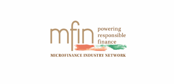  Madhya Pradesh Sees Microfinance Supporting Livelihoods and Strengthening Local Economic Activity: MFIN–NCAER Study