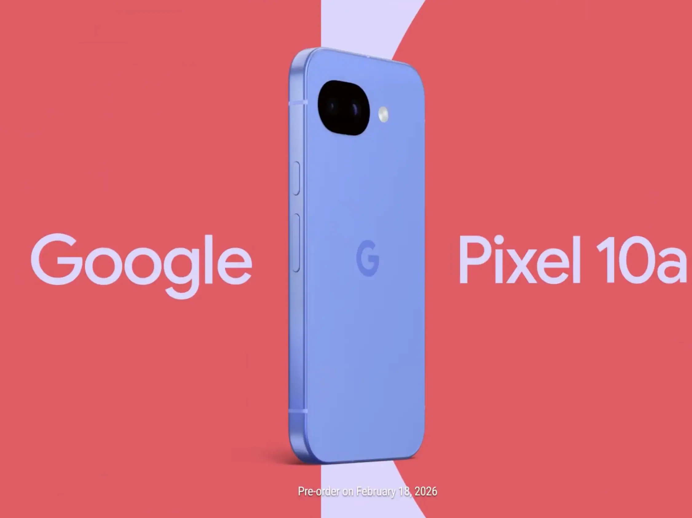 Google Pixel 10a Launching Soon in India: Design, Expected Price and Top Features