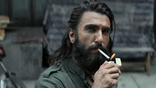 Bleed India Plot in Focus as Dhurandhar Drops Explosive New Trailer
