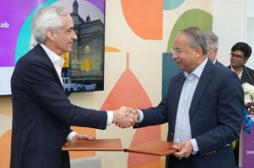 Tata Power, London School of Economics and Political Science (LSE) and International Growth Centre (IGC) launches Energy Insights and innovation lab