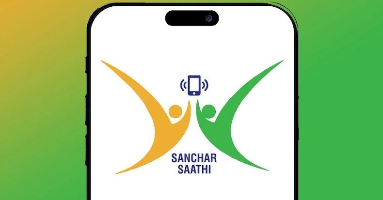 Sanchar Saathi app to be pre-installed on all phones sold in India