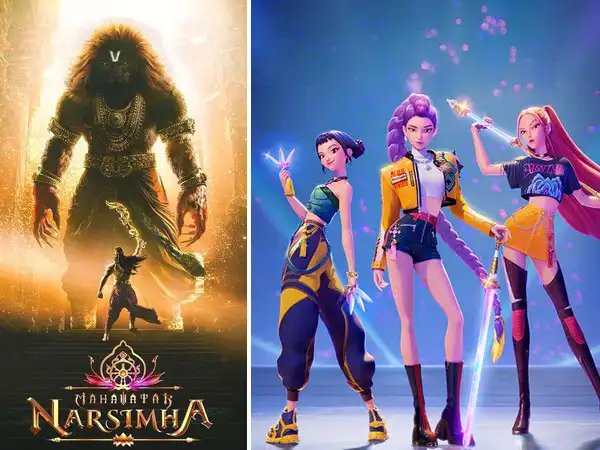 Oscars 2026: Over 300 films, including 