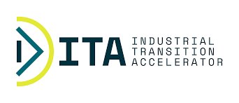 Industrial Transition Accelerator (ITA) to launch India Project Support Programme, convening national stakeholders to fast-track clean industrial growth