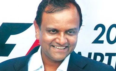 ED Arrests Jaypee Infratech MD Manoj Gaur in ?12,000-Crore Money Laundering Probe