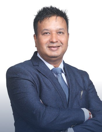 Budget 2026: Saatvik Green Energy CEO Advocates for Targeted PLI and Tax Benefits to Boost Solar Self-Reliance