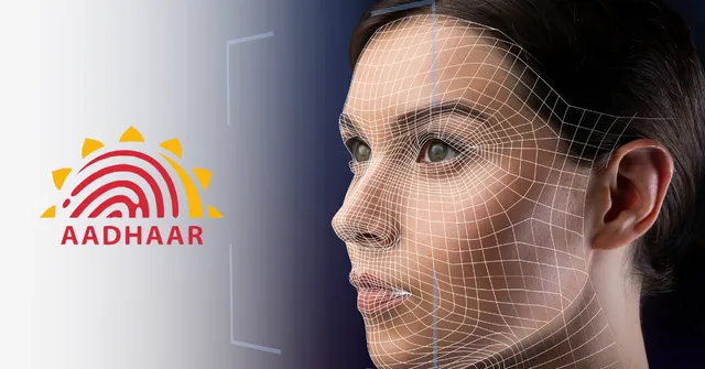  Axis Bank rolls out Aadhaar Face Authentication for mobile number updates