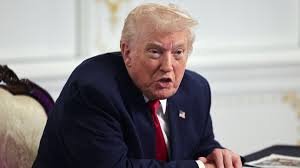 Delhi Blast Case: NIA Takes Over Investigation, 3 More Al-Falah University Doctors Detained