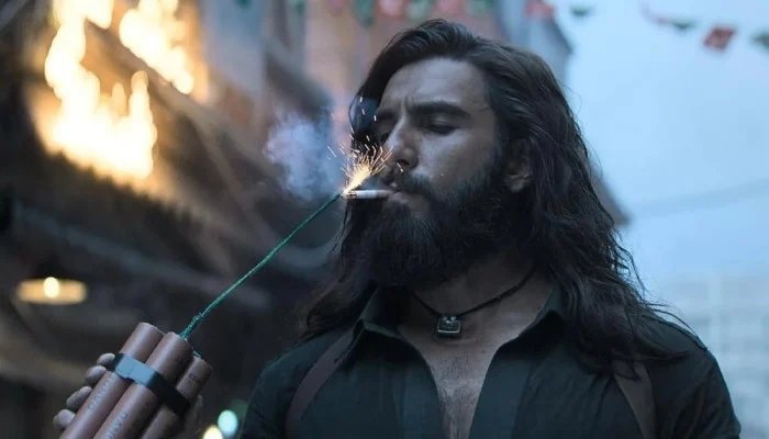 Yash Raj Films Praises Dhurandhar as a Blockbuster