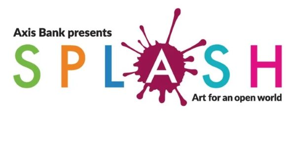 Axis Bank announces winners of SPLASH 2025, its flagship pan-India Art, Craft and Literature competition