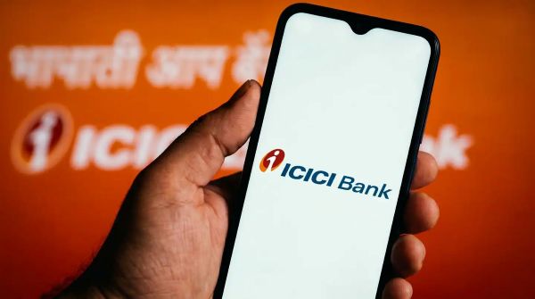 ICICI Bank enables biometric authentication for UPI transactions on iMobile