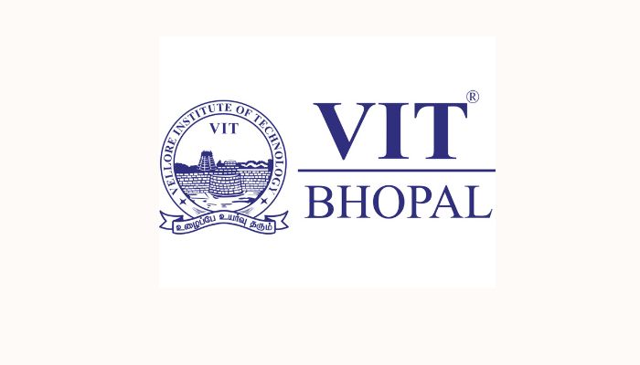 VIT Bhopal University Secures Design Registration for Inclusive Sanitation Innovation; to Benefit Diverse Age Groups