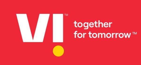 Vi launches flexible International Roaming Plans to suit every travel this summer